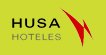 Hotel PATAGONIA Arinsal , Vallnord hotels